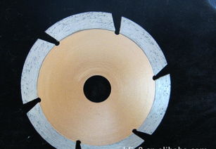 金剛石鋸片全面解析 價(jià)格、廠家、圖片及適用場景