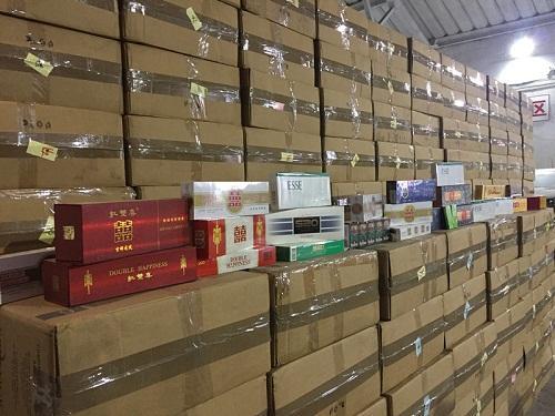 香煙為何要分硬包和軟包？兩者有何區別？經常吸煙的人，不妨看看