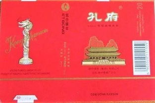 故城煙味 棗莊人的記憶痕跡